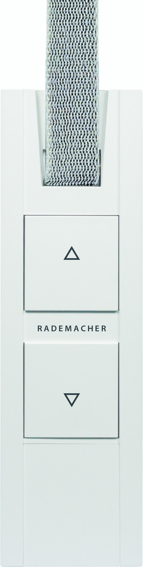 Rademacher RolloTron Basis 1100