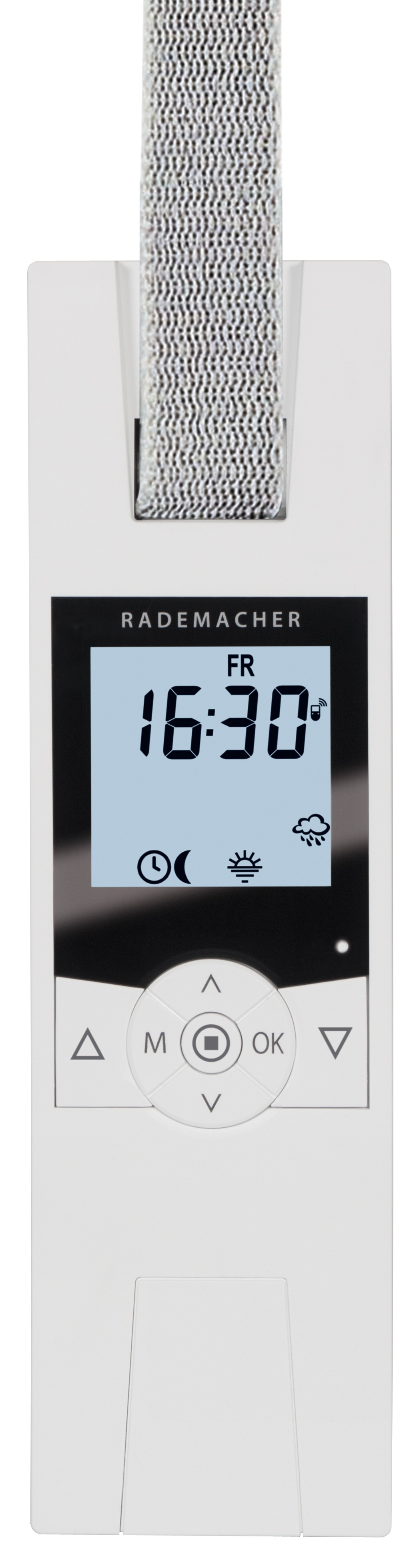 Rademacher RolloTron Comfort DuoFern 1800