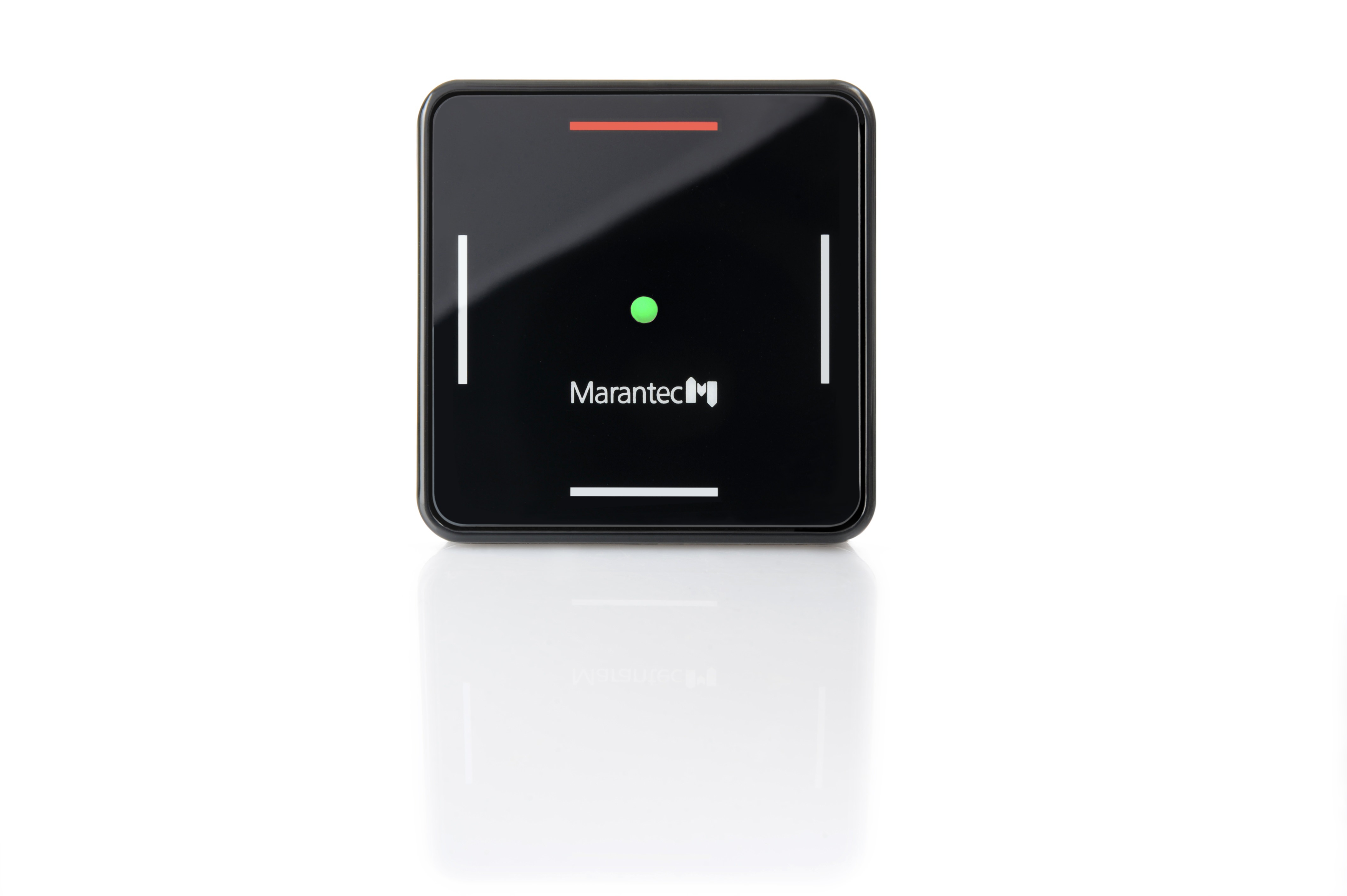 Marantec Digital 633 | 868 MHz | 3-Kanal Bi-Linked Handsender