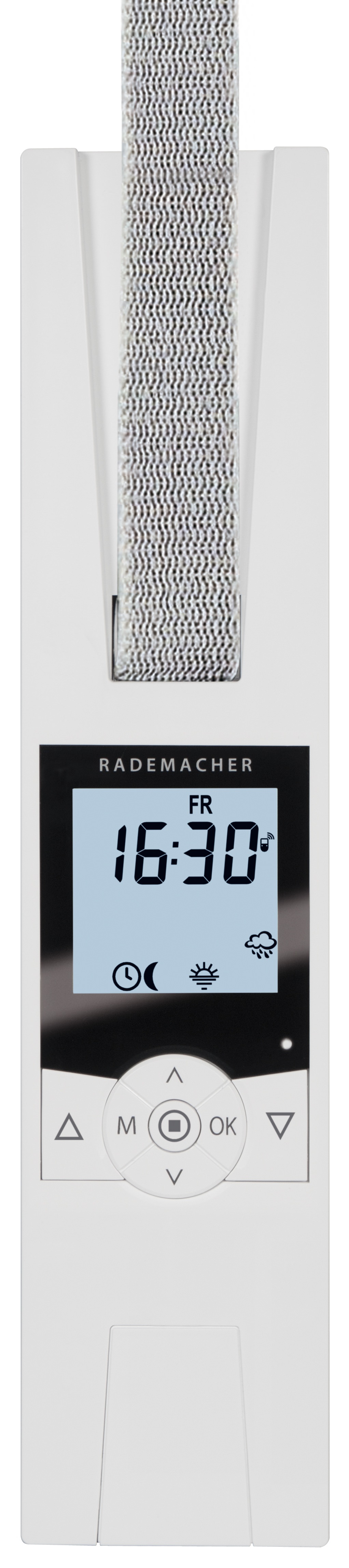 Rademacher RolloTron Comfort DuoFern Plus 1805
