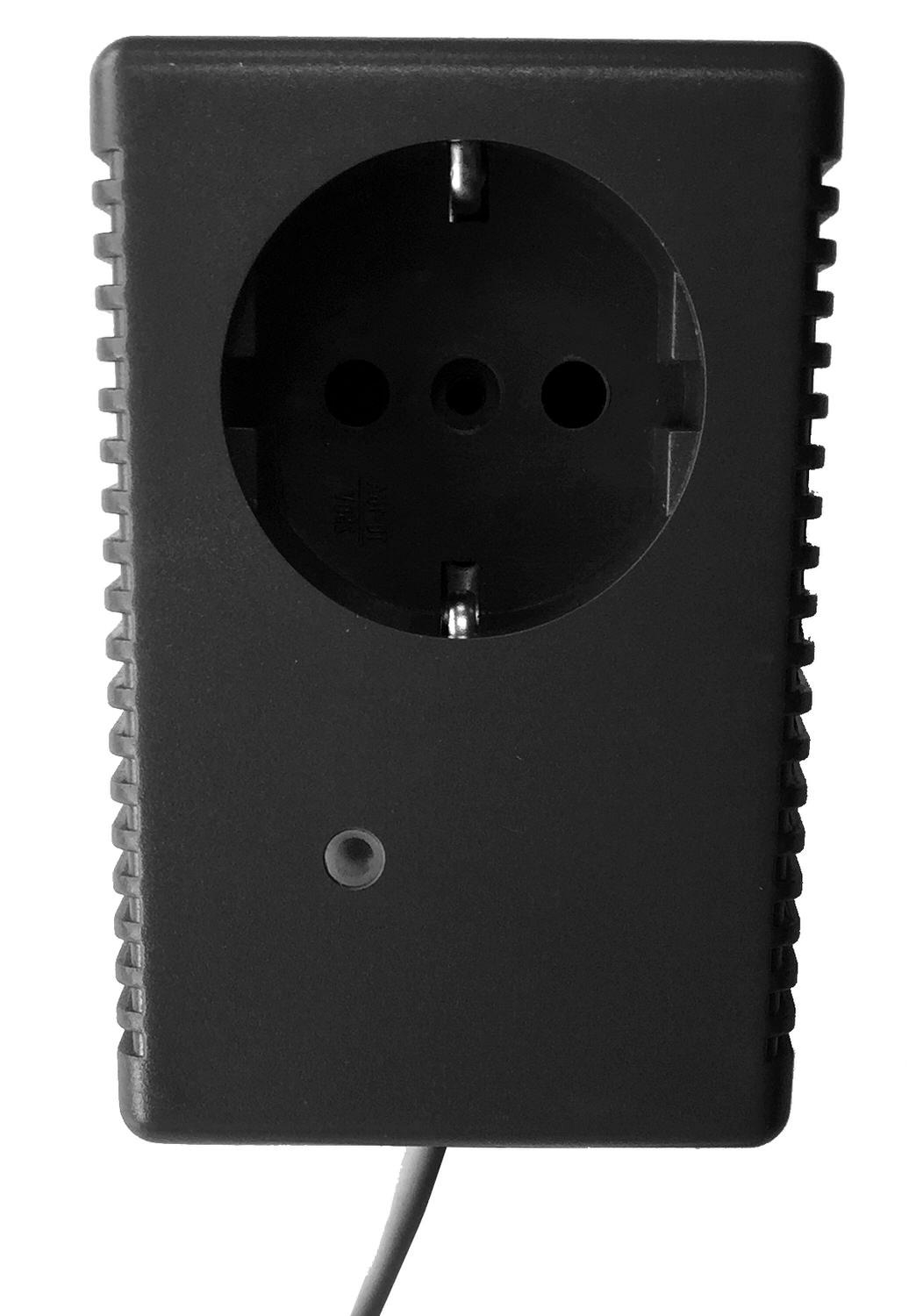 Tormatic Universal Empfänger E43-ST, 433 Mhz