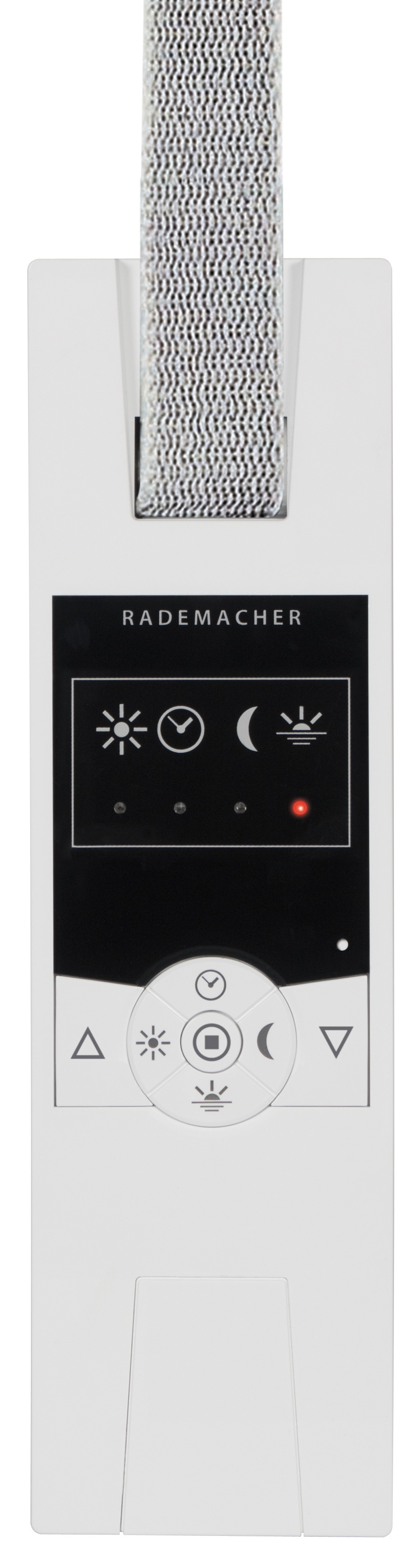 Rademacher RolloTron Standard DuoFern 1400