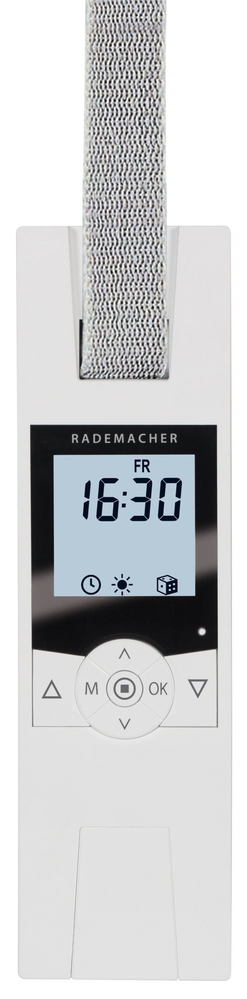 Rademacher RolloTron Comfort 1700