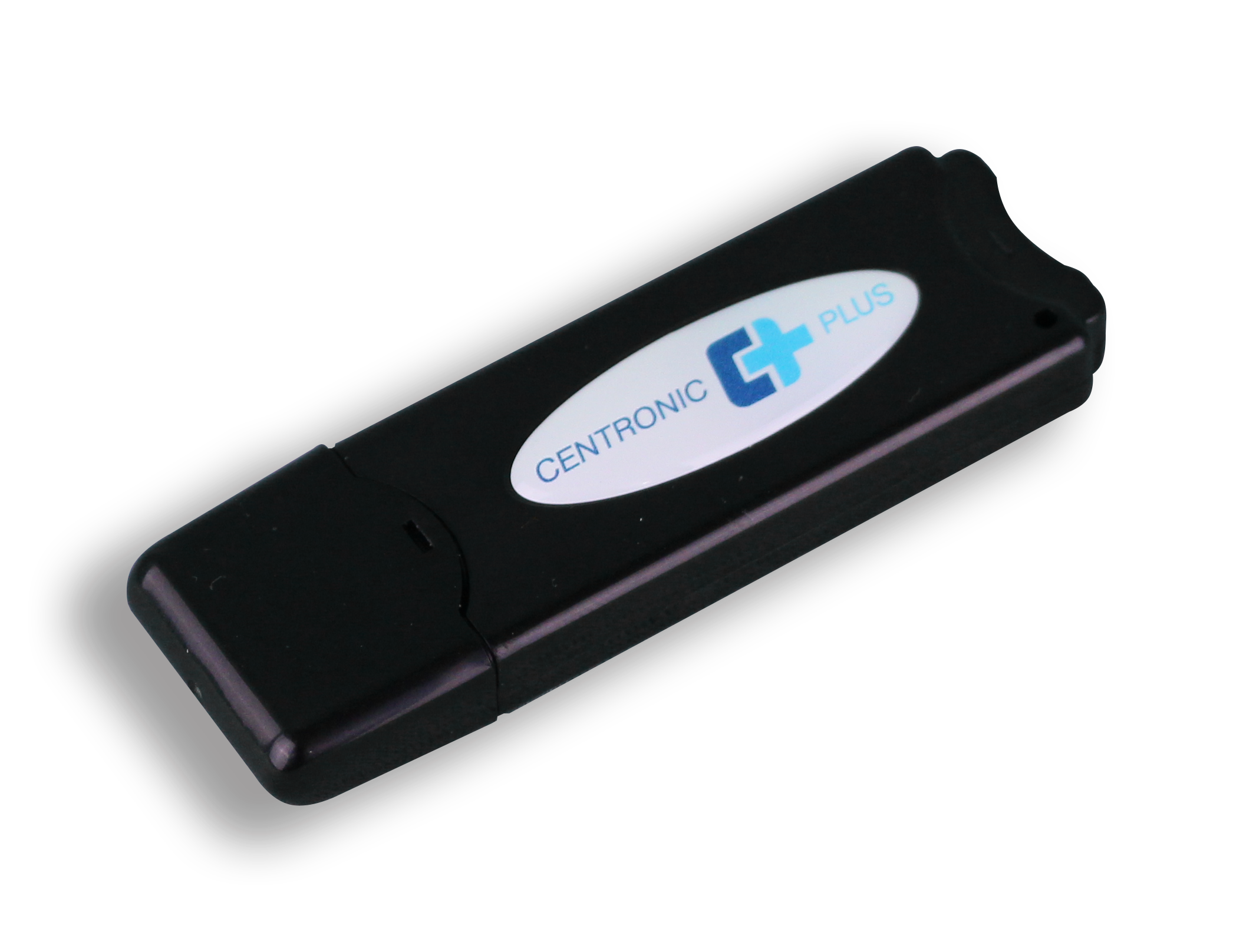 Becker CentronicPlus USB Funkstick