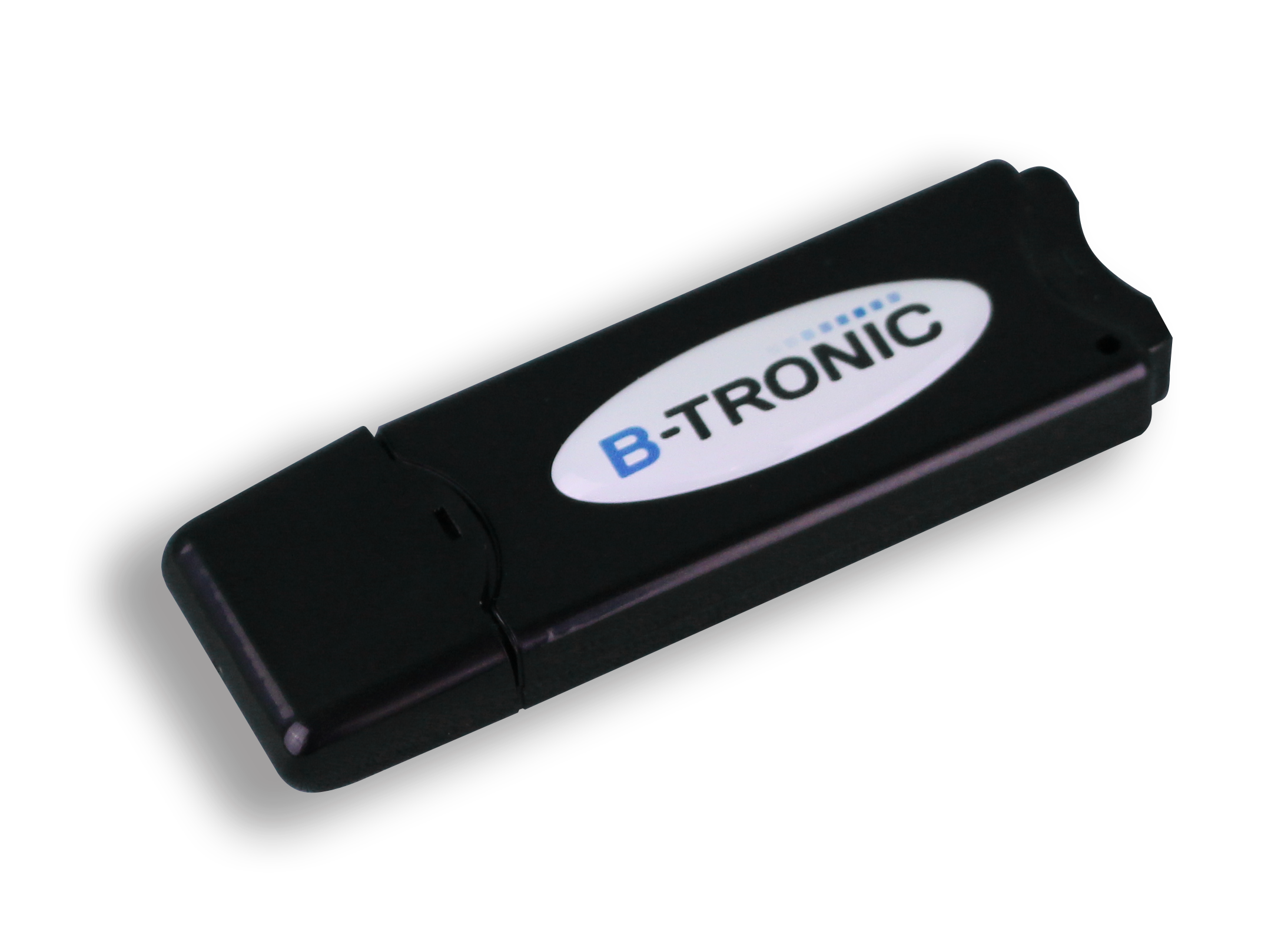 Becker B-Tronic USB Funkstick