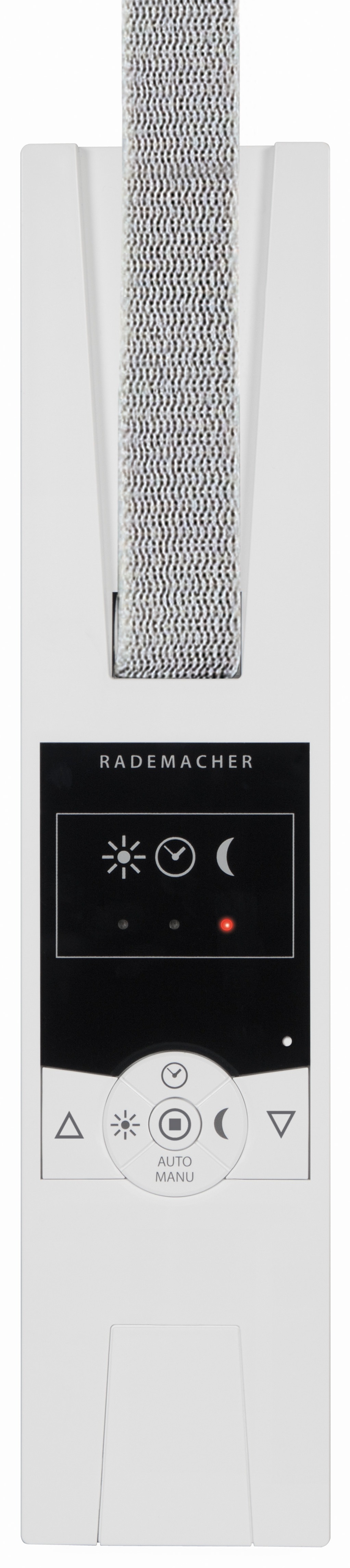 Rademacher RolloTron Standard Plus 1305