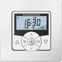 Rademacher DuoFern HomeTimer 9498