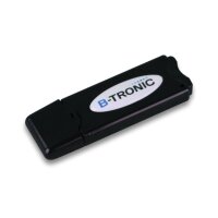 Becker B-Tronic, USB-Funk-Stick