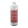 profine Köraclean color Kunststoff Reiniger 500 ml (RP201) für farbige Fenster