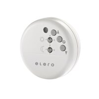 elero Lumo-868, Funksensor für Licht-,...